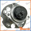 Moyeu de roue arriére pour TOYOTA | 42450-42020, 42450-42030